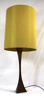 Luxury table lamps by ross gardam. Stewart Ross James In The Style Of Table Lamp Catawiki