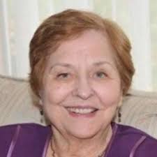 Betty Jo Click Obituary May 8, 2017