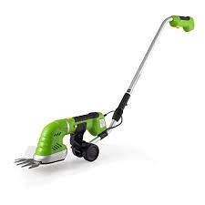 Serenelife Handheld Hedge Trimmer Cordless Hedge Trimmer Sale Shears Scissors Shop Backyardequip Com In 2020 Grass Cutter Trimmers Hedge Trimmers