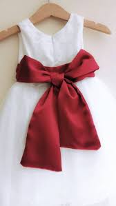 Flower Girl Dress Burgundy Sash Ivory Or White Lace Tutu Etsy Burgundy Flower Girl Dress White Flower Girl Dresses Flower Girl Dresses