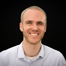 All I want to know is, who's coming with me!?