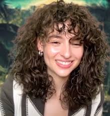 File:Nina Bloomgarden 2022 02.jpg