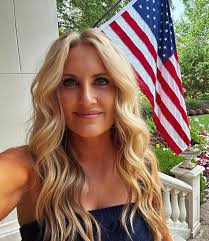 Happy Birthday to Country Singer Lee Ann Womack