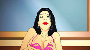 Free Cartoon sex videos