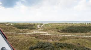 Strandbuen is published by strandbuen as , which is owned 100% by jærbladet as , which is owned 33.3% by dalane tidende & egersund avis as and two other agents. Strandhotel Buren Aan Zee Ameland 2021 Reviews Pictures Deals