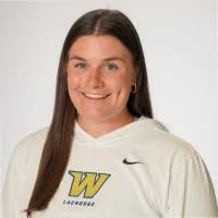 400+ "Schappert" profiles