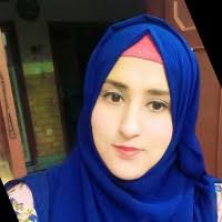 100+ "Saba Nazir" profiles