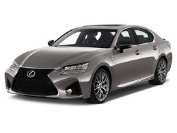 Image result for Ultra White 2019 GSF