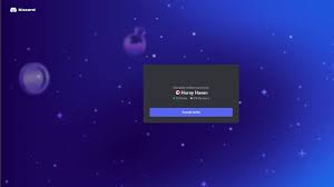 10 Best Sexting Discord Servers to Join in 2025 - Cloudbooklet