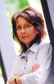 Centre for HealtH InItIatIves Annual Report 2010