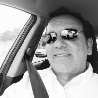 80+ "Ancel" profiles