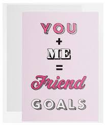 You can see my other sets of funny printable valentine cards here 22 Creative Homemade Valentine S Day Cards And Ideas Birthday Cards For Friends Bff Valentines Card Bff Cards