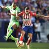 Real betis st borja iglesias. Https Encrypted Tbn0 Gstatic Com Images Q Tbn And9gcqubix7otdpkq Oez1 Txao5uzgw8unnh Ska 0dtksrcwsvet Usqp Cau