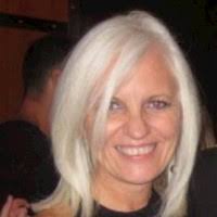 100+ "(sandi" profiles