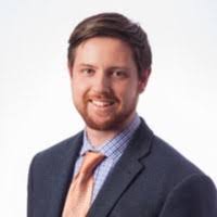 Dylan Seybert Email & Phone Number