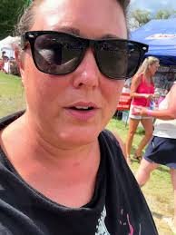 Exploring Hillbilly Jam 2025: A Night of Fun and Music