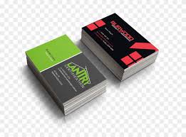 Create or upload your business card design in desygner, customize and have them delivered right to your doorstep. Stack Of Business Cards Png Single Side Print Visiting Card Clipart 2676141 Pikpng