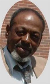 Otis D. Lyons, Sr. Obituary March 24, 2009