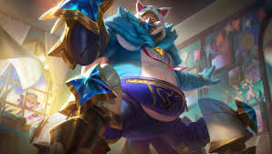 Patch 10 7 Notes Highest win rate vs champion matchups. patch 10 7 notes