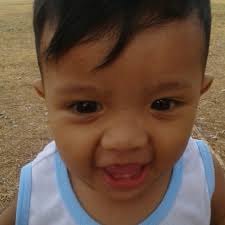 Jawatan Kosong Sektor Kerajaan