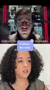 De Mol Stephanie Reactie