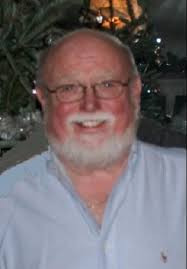 Search William Weller Obituaries and Funeral Services