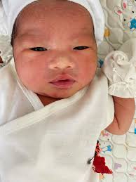 Kromajane LYING IN clinic