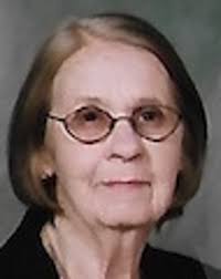 Betty M. Ruedi Obituary September 7, 2016