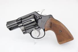 Image result for Silver 1974 Colt