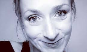 Sounds Like An Insult — Clean Break