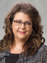 Christina McDaniel Obituary (2021)