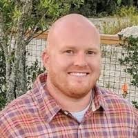 20+ "Jonathan Beall" profiles