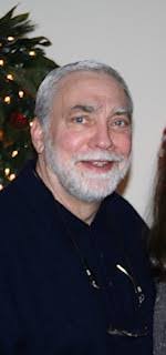 Thomas Stineman's Instagram, Twitter & Facebook