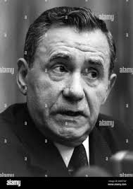 Andrei gromyko Black and White Stock Photos & Images