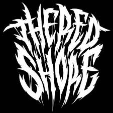 Image result for gruppi hardcore logo