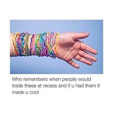 Pin On Hilarious Stuff