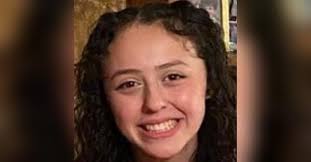 Memory Jade Billy (Wilson) Obituary