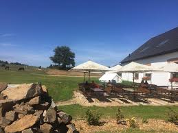 Image result for monika babi%u0161ov 