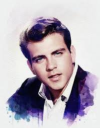 Fabian Paintings for Sale