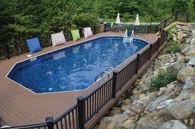 Folge deiner leidenschaft bei ebay! Grecian Series Pools The Pool Source