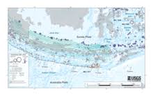 Lombok timur diharapkan kepada seluruh operator sekolah jenjang tk/paud/sd/smp/sma/smk untuk bergabung guna terwujudnya operator pendataan pendidikan indonesia yang profesional. 5 August 2018 Lombok Earthquake Wikipedia