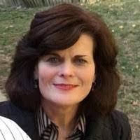 Patty Mcgowan's Instagram, Twitter & Facebook