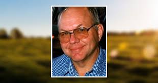 Elwin Leroy Ball Obituary August 31, 2019