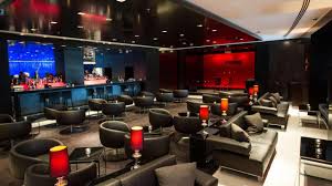 Bank, park plaza branch at 6320 west markham street, little rock, ar 72205. Park Plaza Westminster Bridge London London Updated 2021 Prices