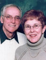 Obituary information for Norman Peter Bachman