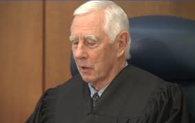 Nevada judge strikes down reproductive rights initiative petition