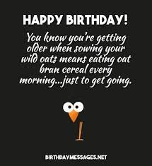 It is a tradition to send birthday wishes and to celebrate the occasion. Clever Birthday Wishes Birthday Quotes Clever Birthday Messages
