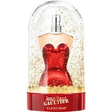 Classique, eau du parfum, not only do i receive compliments from the ladies but the gentlemen love it too. Jean Paul Gaultier Ubersicht Aller Parfums