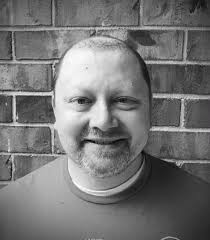 Appalachian Center for Craft