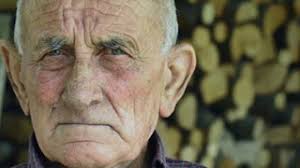 matt thomas & ryan keaton